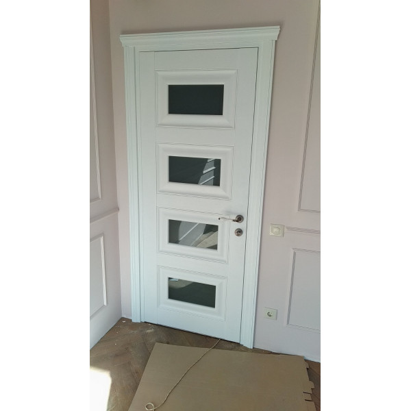 Versall 1107 шпон 