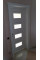 Versall 1107 шпон 