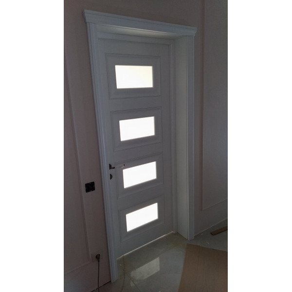 Versall 1107 шпон 