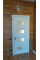 Versall 1107 шпон 