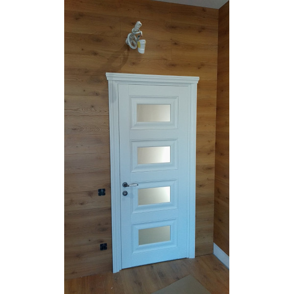 Versall 1107 шпон 