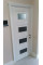 Versall 1107 шпон 