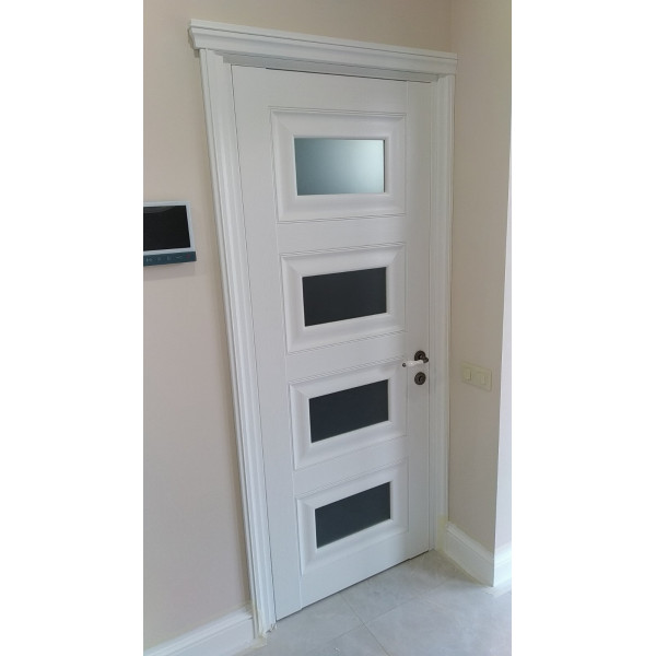 Versall 1107 шпон 