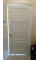 Versall 1108 шпон 