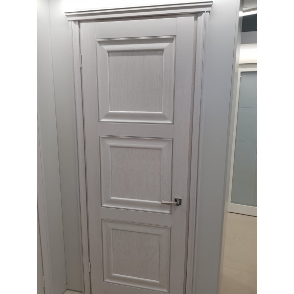Versall 1106 шпон 