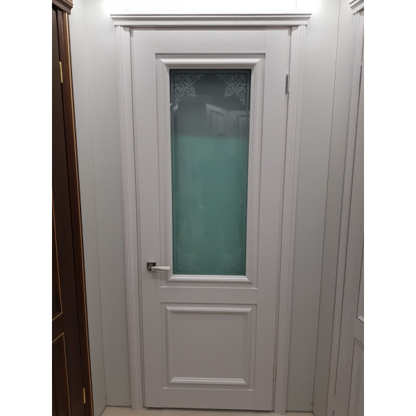 Versall 1103 шпон 