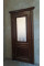 Versall 1103 шпон 