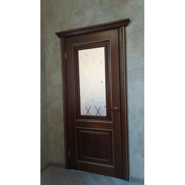 Versall 1103 шпон 