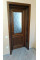 Versall 1103 шпон 