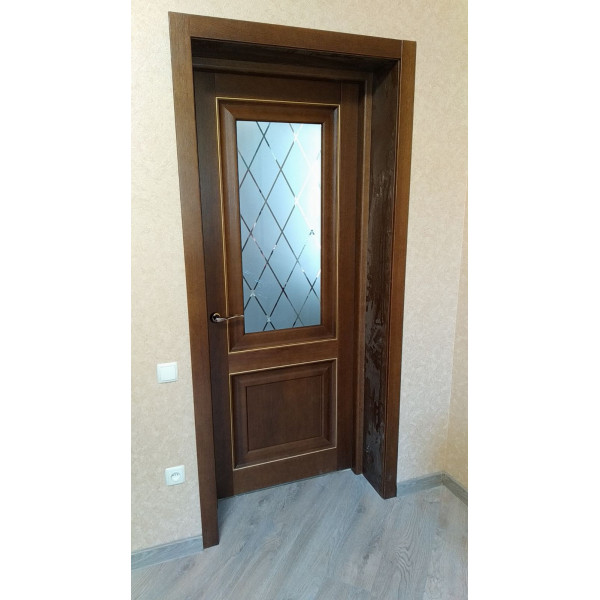 Versall 1103 шпон 