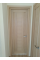 Manhattan 1203