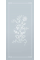 Paris 1703 шпон 