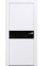 CL1  Phoenix Doors