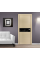 CL1  Phoenix Doors
