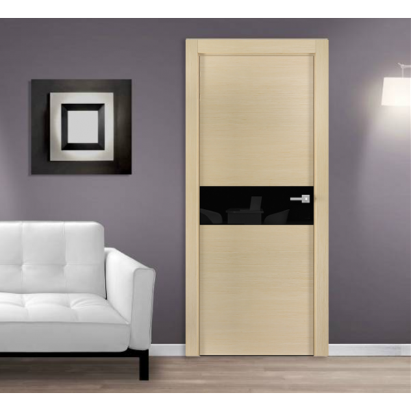 CL1  Phoenix Doors