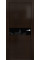 CL1  Phoenix Doors