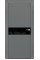 CL1  Phoenix Doors