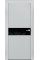 CL1  Phoenix Doors