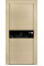 CL1  Phoenix Doors