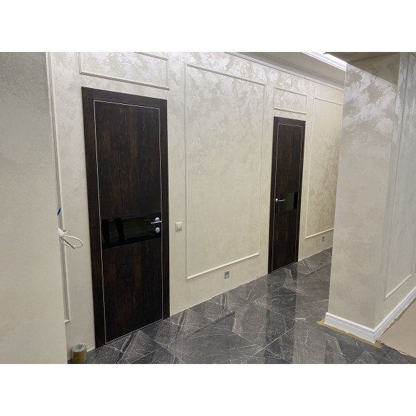CL1  Phoenix Doors
