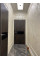 CL1  Phoenix Doors