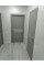 CL1  Phoenix Doors