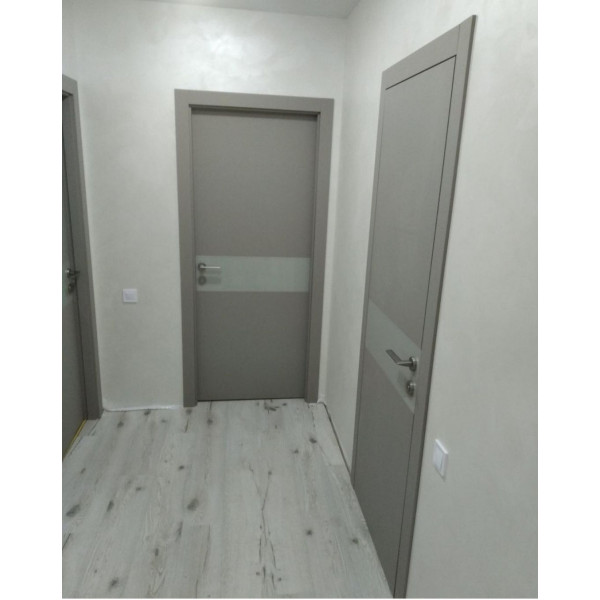 CL1  Phoenix Doors