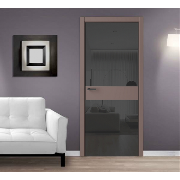 CL 10   Phoenix Doors