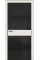 CL 10   Phoenix Doors