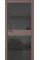 CL 10   Phoenix Doors