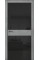 CL 10   Phoenix Doors