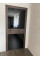 CL 10   Phoenix Doors