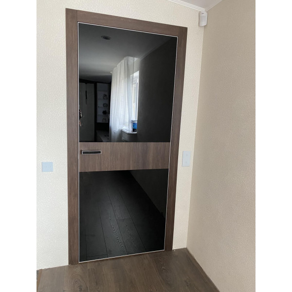 CL 10   Phoenix Doors