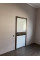 CL 10   Phoenix Doors