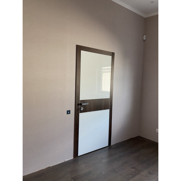 CL 10   Phoenix Doors