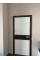 CL 10   Phoenix Doors