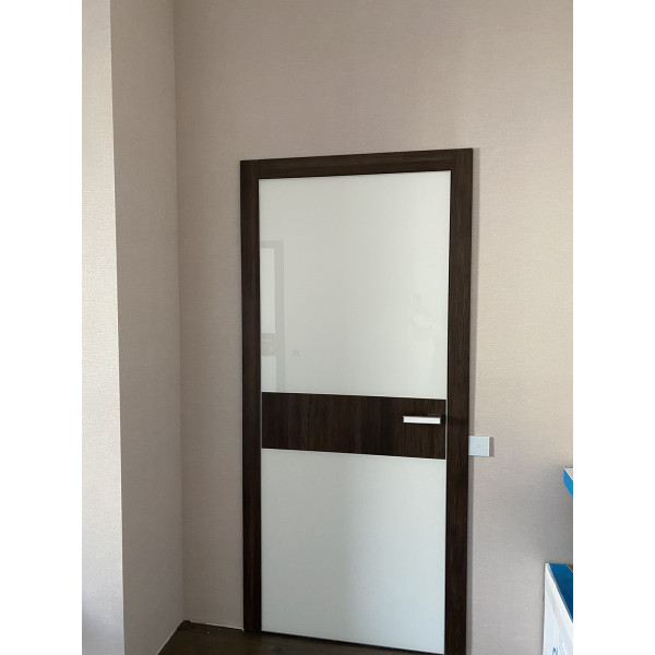 CL 10   Phoenix Doors