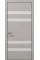 CL 13  Phoenix Doors