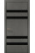 CL 13  Phoenix Doors