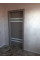 CL 13  Phoenix Doors