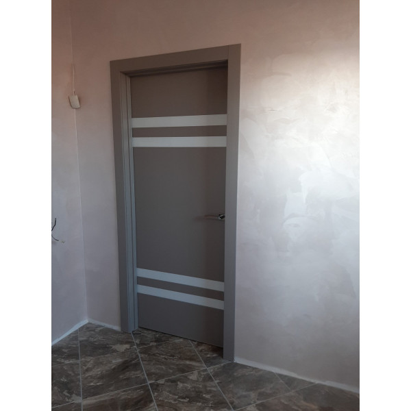 CL 13  Phoenix Doors