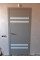 CL 13  Phoenix Doors