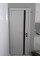 CL 16  Phoenix Doors