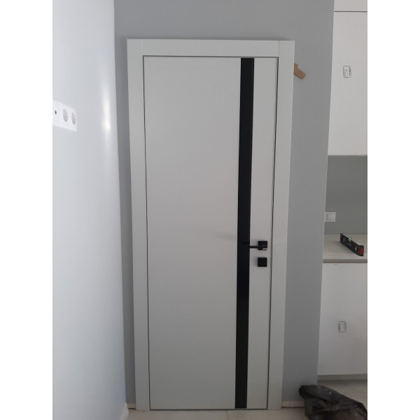 CL 16  Phoenix Doors