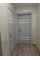 CL 13  Phoenix Doors