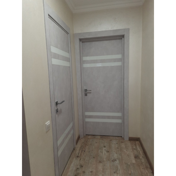 CL 13  Phoenix Doors