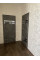 CL 13  Phoenix Doors