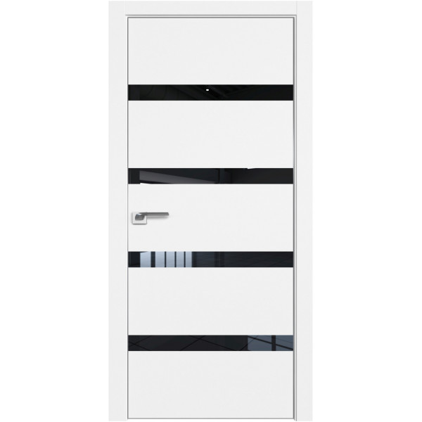 CL 14  Phoenix Doors