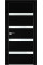 CL 14  Phoenix Doors