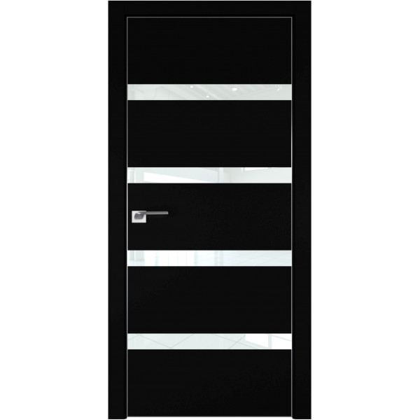 CL 14  Phoenix Doors
